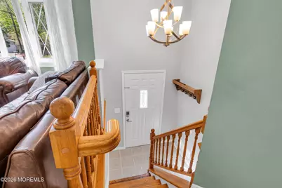 6 Tulip Court, Jackson, NJ 08527 - Photo 3