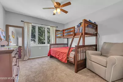10 Lambert Johnson Drive, Ocean Twp, NJ 07712 - Photo 27