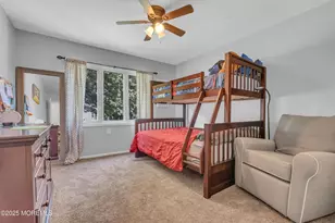 10 Lambert Johnson Dr, Ocean Twp, NJ 07712 - Photo 27