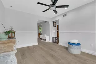 10 Lambert Johnson Dr, Ocean Twp, NJ 07712 - Photo 7