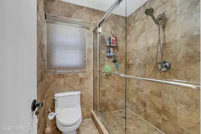 10 Lambert Johnson Drive, Ocean Twp, NJ 07712 - Photo 21