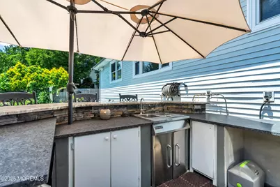 10 Lambert Johnson Drive, Ocean, NJ 07712 - Photo 43