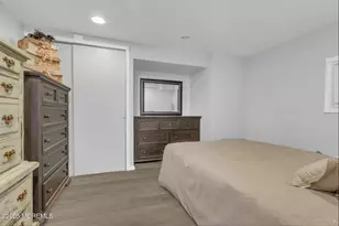 10 Lambert Johnson Dr, Ocean Twp, NJ 07712 - Photo 23