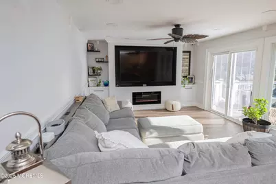 10 Lambert Johnson Drive, Ocean, NJ 07712 - Photo 15
