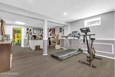 10 Lambert Johnson Drive, Ocean, NJ 07712 - Photo 31