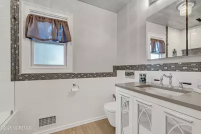 10 Lambert Johnson Drive, Ocean, NJ 07712 - Photo 29
