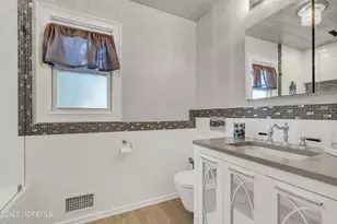 10 Lambert Johnson Dr, Ocean Twp, NJ 07712 - Photo 29