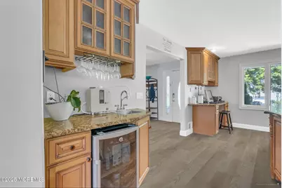 10 Lambert Johnson Drive, Ocean, NJ 07712 - Photo 9
