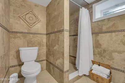 10 Lambert Johnson Drive, Ocean, NJ 07712 - Photo 33