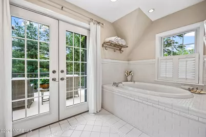 622 Windermere Avenue, Interlaken, NJ 07712 - Photo 45