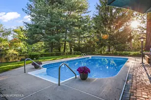 622 Windermere Ave, Interlaken, NJ 07712 - Photo 67