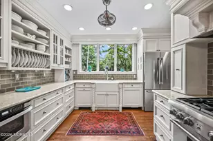 622 Windermere Ave, Interlaken, NJ 07712 - Photo 27