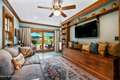 622 Windermere Avenue, Interlaken, NJ 07712 - Photo 33