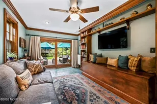 622 Windermere Ave, Interlaken, NJ 07712 - Photo 33