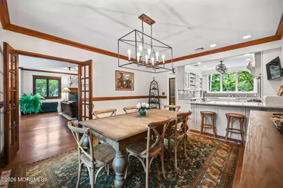 622 Windermere Avenue, Interlaken, NJ 07712 - Photo 21