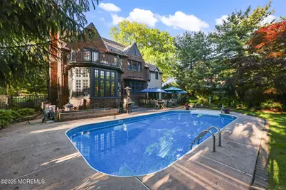 622 Windermere Avenue, Interlaken, NJ 07712 - Photo 69