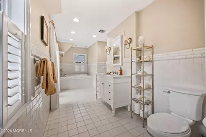 622 Windermere Avenue, Interlaken, NJ 07712 - Photo 43