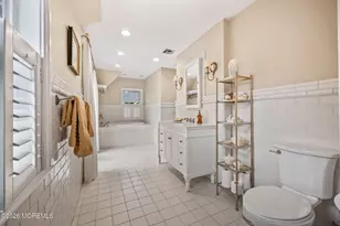 622 Windermere Ave, Interlaken, NJ 07712 - Photo 43