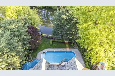 622 Windermere Avenue, Interlaken, NJ 07712 - Photo 75