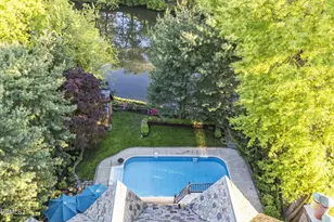 622 Windermere Ave, Interlaken, NJ 07712 - Photo 75