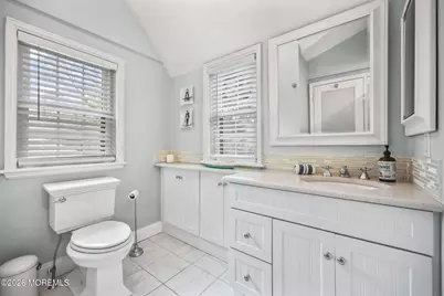 622 Windermere Avenue, Interlaken, NJ 07712 - Photo 55