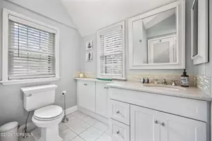 622 Windermere Ave, Interlaken, NJ 07712 - Photo 55