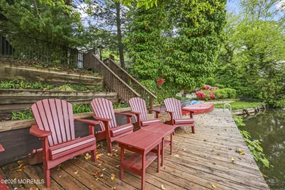 622 Windermere Avenue, Interlaken, NJ 07712 - Photo 71
