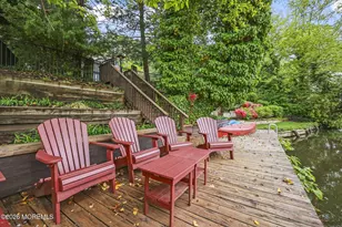 622 Windermere Ave, Interlaken, NJ 07712 - Photo 71