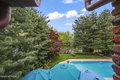 622 Windermere Avenue, Interlaken, NJ 07712 - Photo 41