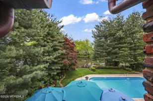 622 Windermere Ave, Interlaken, NJ 07712 - Photo 41