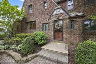 622 Windermere Ave, Interlaken, NJ 07712 - Photo 5