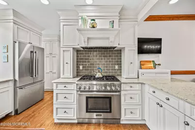 622 Windermere Avenue, Interlaken, NJ 07712 - Photo 25