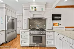 622 Windermere Ave, Interlaken, NJ 07712 - Photo 25