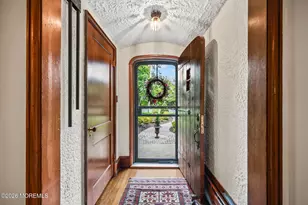 622 Windermere Ave, Interlaken, NJ 07712 - Photo 9