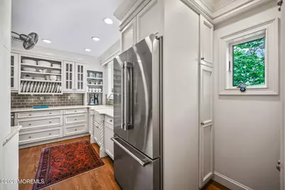 622 Windermere Avenue, Interlaken, NJ 07712 - Photo 31