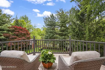 622 Windermere Avenue, Interlaken, NJ 07712 - Photo 47