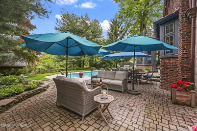 622 Windermere Avenue, Interlaken, NJ 07712 - Photo 57