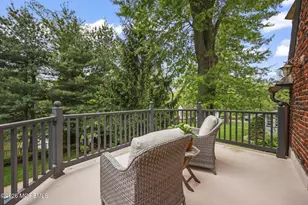 622 Windermere Ave, Interlaken, NJ 07712 - Photo 49