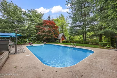 622 Windermere Avenue, Interlaken, NJ 07712 - Photo 61