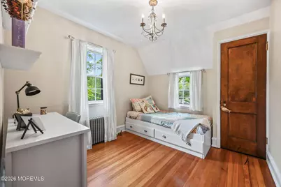 622 Windermere Avenue, Interlaken, NJ 07712 - Photo 51