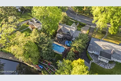 622 Windermere Avenue, Interlaken, NJ 07712 - Photo 77