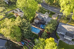 622 Windermere Ave, Interlaken, NJ 07712 - Photo 77