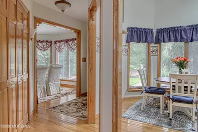 713 Western Boulevard, Lanoka Harbor, NJ 08734 - Photo 5