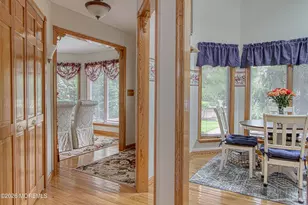 713 Western Blvd, Lanoka Harbor, NJ 08734 - Photo 5