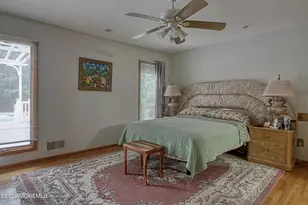 713 Western Blvd, Lanoka Harbor, NJ 08734 - Photo 15