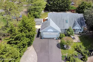 713 Western Blvd, Lanoka Harbor, NJ 08734 - Photo 35
