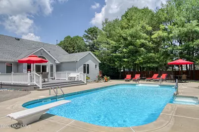 713 Western Boulevard, Lanoka Harbor, NJ 08734 - Photo 27