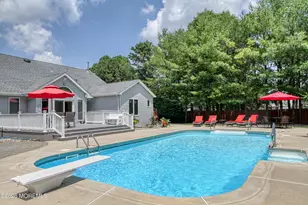 713 Western Blvd, Lanoka Harbor, NJ 08734 - Photo 27