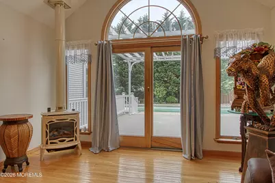713 Western Boulevard, Lanoka Harbor, NJ 08734 - Photo 9