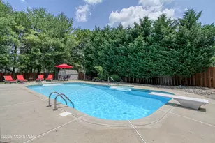 713 Western Blvd, Lanoka Harbor, NJ 08734 - Photo 29